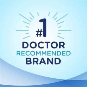 Alternative view of Sữa Ensure Mỹ hương Vanilla (397g)