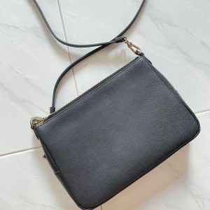 Alternative view of Furla sling bag - Order (Carousell)