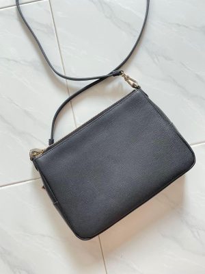 Furla sling bag - Order (Carousell) - Ảnh 2