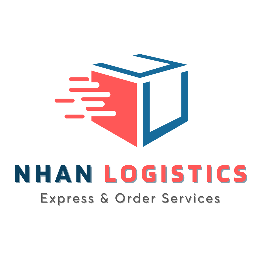 Nhan Logistics – All Knowledge & Solutions For Your Business