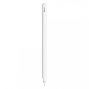 Apple Pencil (2nd Generation)