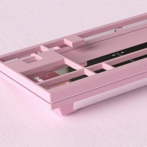 Owlabs Mr Suit TKL (Carousell SG)