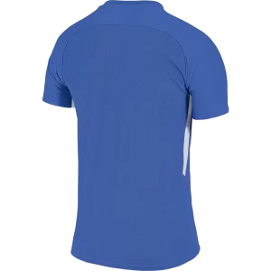 Alternative view of NIKE MEN'S TIEMPO PREMIER JERSEY (ULTRA FOOTBALL)