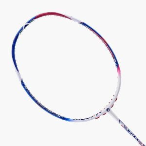 PROTECH MATRIX NANO X | 4UG1 | MAX 36LBS (MALAYSIA)