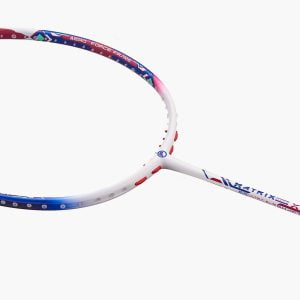 Alternative view of PROTECH MATRIX NANO X | 4UG1 | MAX 36LBS (MALAYSIA)