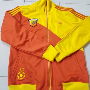 Adidas Bhutan (Carousell Malaysia)