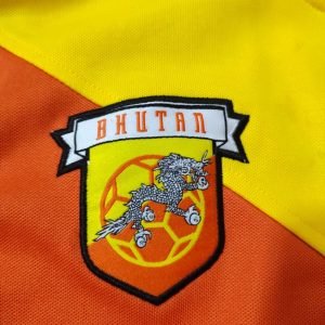 Alternative view of Adidas Bhutan (Carousell Malaysia)