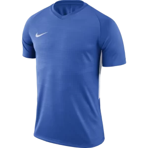 NIKE MEN'S TIEMPO PREMIER JERSEY (ULTRA FOOTBALL)